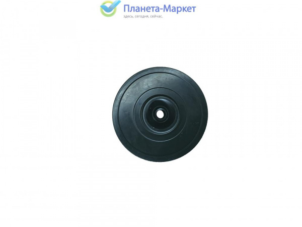 Сальник 5*22/53*11 G2F SLB208UN WLK