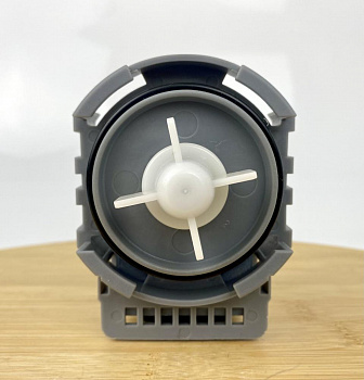 Насос сливной ПММ RP25-3C HANYU B20-6A, 8078087