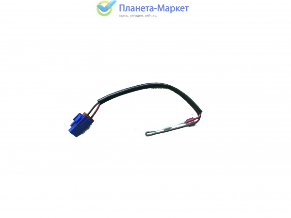 Датчик оттайки Samsung DA47-00138E RL33 250V KSD-7013