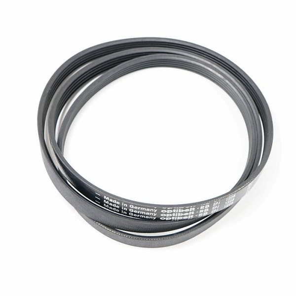 Ремень 1228 J5 OPTIBELT BLJ433UN