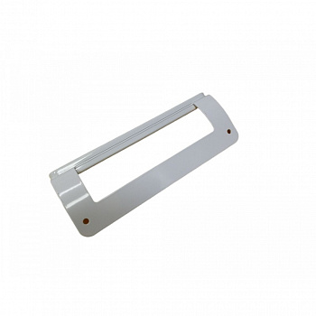 Ручка двери C00859996 для холодильника Indesit Whirlpool Stinol 859996