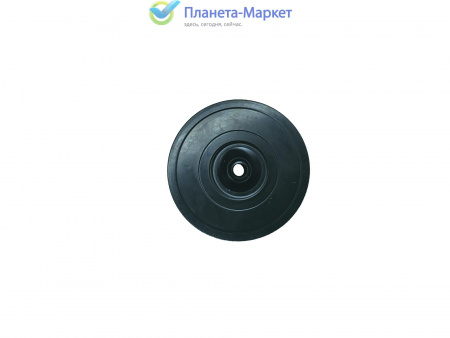 Сальник 5*22/53*11 G2F SLB208UN WLK