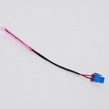 Датчик оттайки Samsung DA47-00138 Е,А,B,D,F PRB004SA