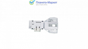 УБЛ Indesit INT008ID, C00297327, C00085194, 482000089312