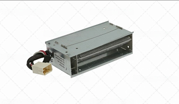 Тэн сушки 50097938000 Zanussi / Elektrolux / Aeg /  1630 + 750 ВТ 230 ВТ