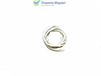Тэн гибкий для холодильника CSC 1,0м 40Вт