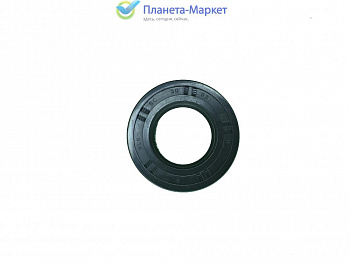 Сальник 30*55*7 WLK