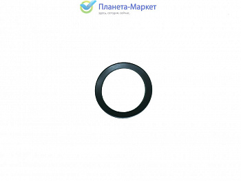 Сальник V-RING VA35 03VR05 WLK