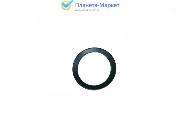 Сальник V-RING VA35 03VR05 WLK