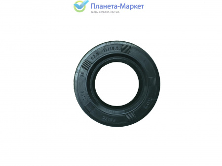 Сальник 36*63,5*11/16.5 1.07.029.04 SLB110UN ZN1019