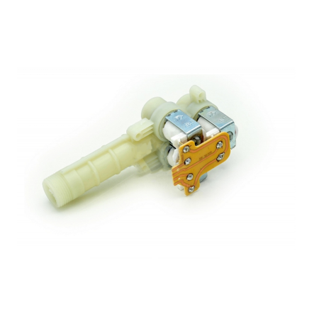 Клапан подачи воды (КЭН-3) Electrolux 8996452382808/VAL030AE