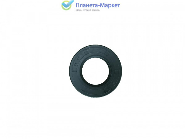 Сальник 26*47*7 SLB067UN