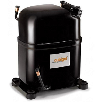 Компрессор CUBIGEL MS 34 TB средне t.(R-404A 5292Вт)