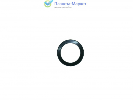СальникV-RING VA28 03VR07  WLK