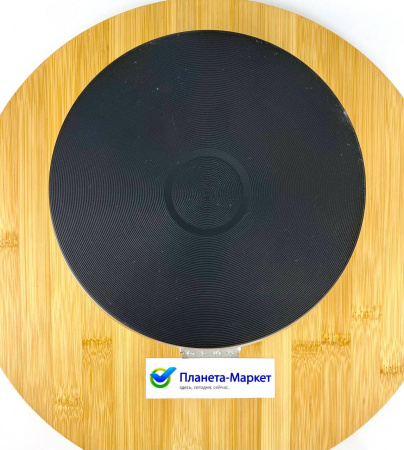 Конфорка 1500W SKL 220V 3.64.060.01 D180mm COK002UN