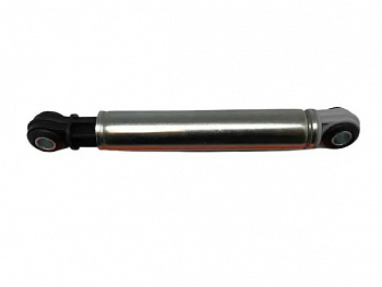 Амортизатор Ariston 100N 050560, SAR002PH, PH5002 185-280мм. 1 шт. Правый
