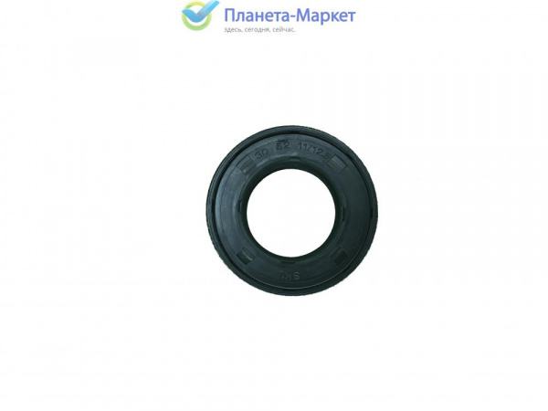 Сальник 30*52*11/12,5 SLB002CY, CY1006 (двойной) SKL