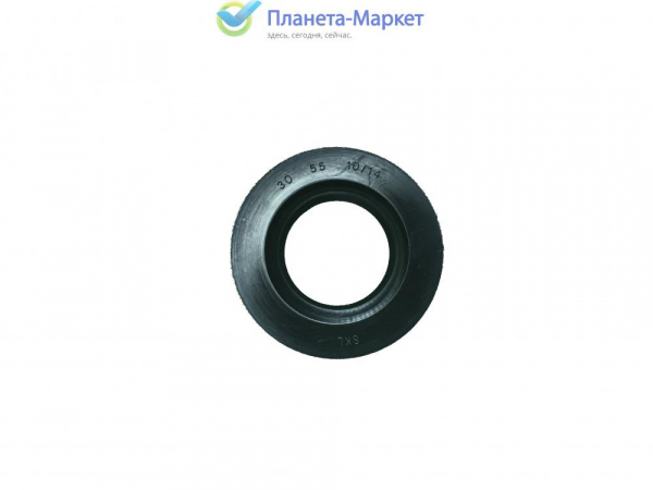 Сальник 30*55*10/14 GP SLB001SG SG1002 SKL