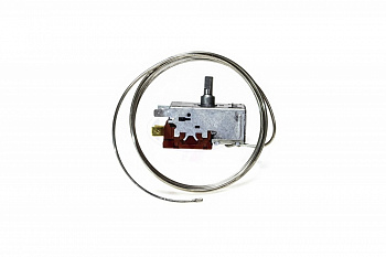 Термостат KPF2M4-1,3 FOSHAN аналог К50-H2005/002 Ranco