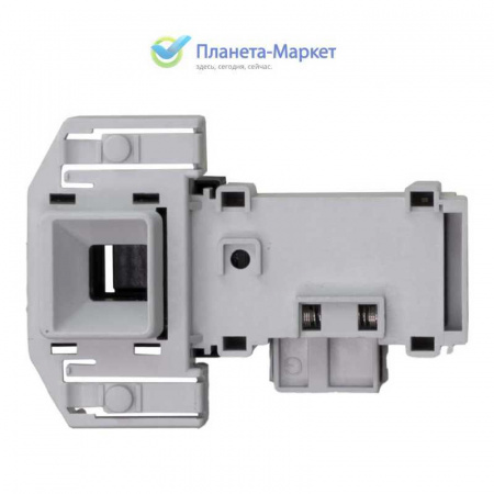 Блокировка люка (УБЛ) Bosch 610147 INT016BO