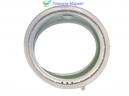 Манжета люка 9046450 для стиральной машины Miele - 10435320 / GSK011MI