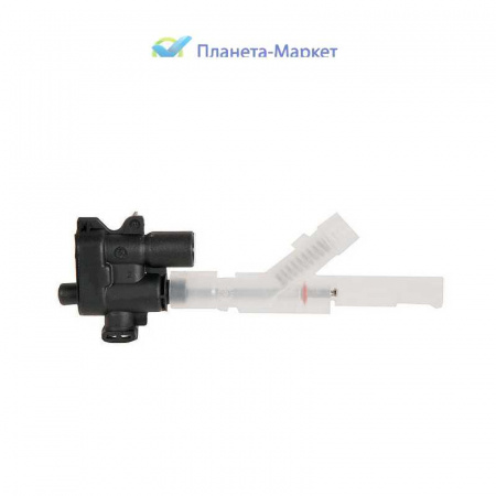 Клапан дренажный Bosch 425949, 622540, CFM100BO