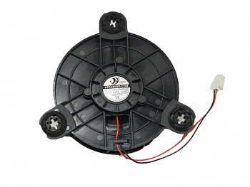 Вентилятор холодильника Атлант 908085400036 DC12V 0,07A No Frost