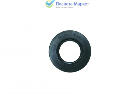 Сальник бака для стиральной машины 28*52*10 GP SLB073UN