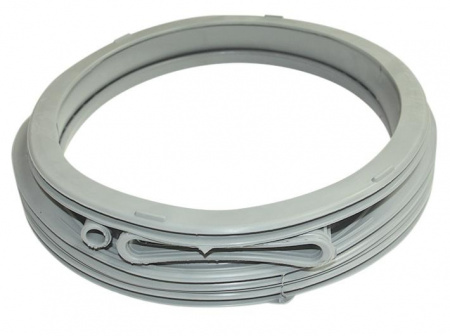 Манжета люка Aeg, Electrolux, Zanussi 1321064006