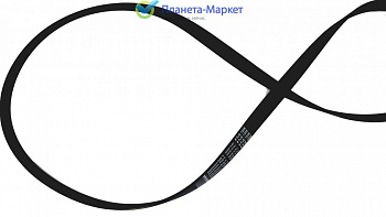 Ремень для стиральной машины 1208 J6