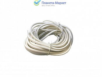 Тэн гибкий для холодильника CSC 7,0м 280Вт