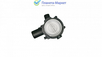 Улитка насоса Bosch PMP603BO, 63BS900
