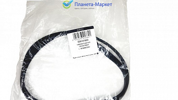 Ремень для стиральной машины 1208J5/1205J5 -  BLJ549UN HUTCHINSON