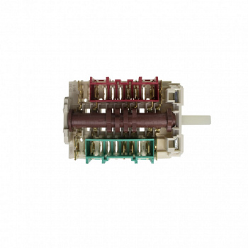 Переключатель духовки Gorenje 228657 11HE172 COK310GO