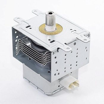 Магнетрон Samsung OM75P (31) 1000W ESGN MCW352SA
