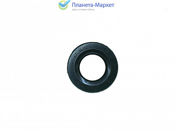 Сальник 27*47*10/12 AV1063