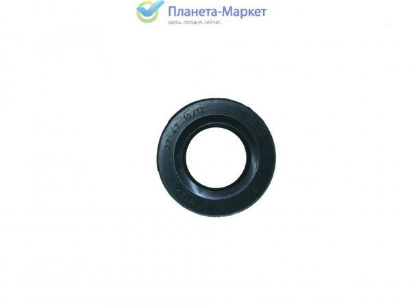 Сальник 27*47*10/12 AV1063