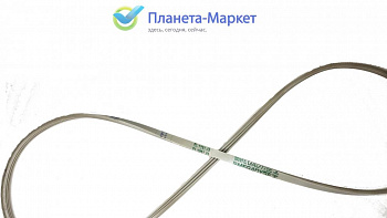 Ремень для стиральной машины 1061 J3  BLJ068UN