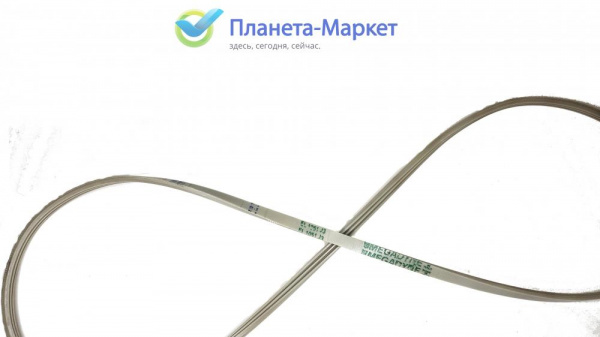 Ремень для стиральной машины 1061 J3  BLJ068UN
