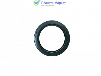 Сальник 45*60*7 SLB122UN