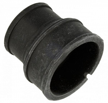 Патрубок ПММ Gorenje Midea 405246 , M58673000900228