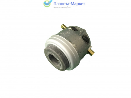 Электродвигатель на пылесос Bosch 1800W D=137.5мм