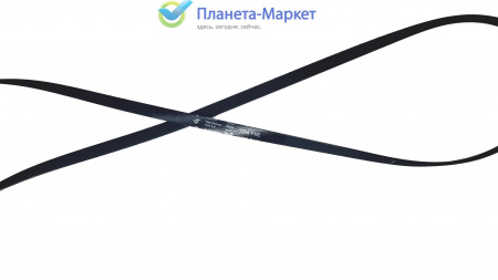 Ремень 1228 Н6 HUTCHINSON BLH347UN