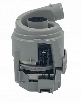 Рециркуляционный насос Bosch/Siemens 12019637, 0012019637