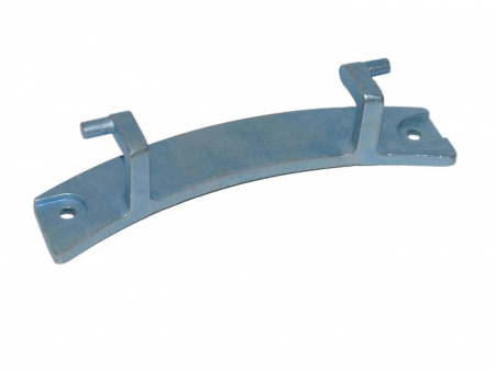 Петля люка Samsung DC61-01632A, DC97-04750C, DRH000SA