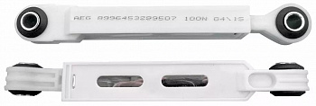 Амортизатор для стиральной машины Electrolux Aeg 8996453289507 4055211207 (2 шт)
