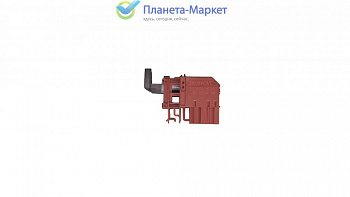 Кнопка включения для стиральной машины Bosch Siemens 160962, SWT100BO