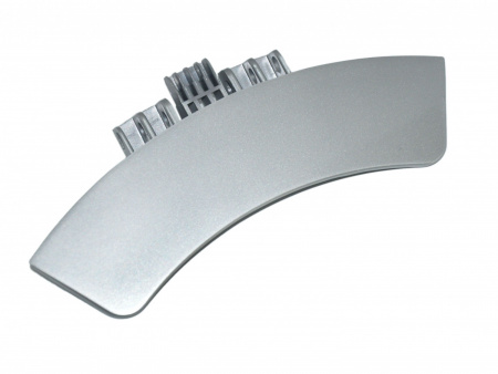 Ручка люка DC64-01442B для стиральной машины Samsung - DC64-01442A