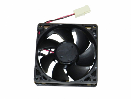 Вентилятор холодильника BEKO 12V 5712640100 Original