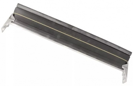 Уплотнитель нижний Bosch, Siemens 00357028 / 357028 ( Оригинал )